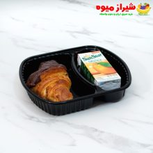 بسته پذیرایی شماره 4