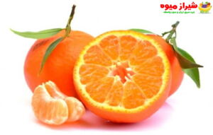 خواص میوه نارنگی